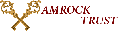 Amrock Trust